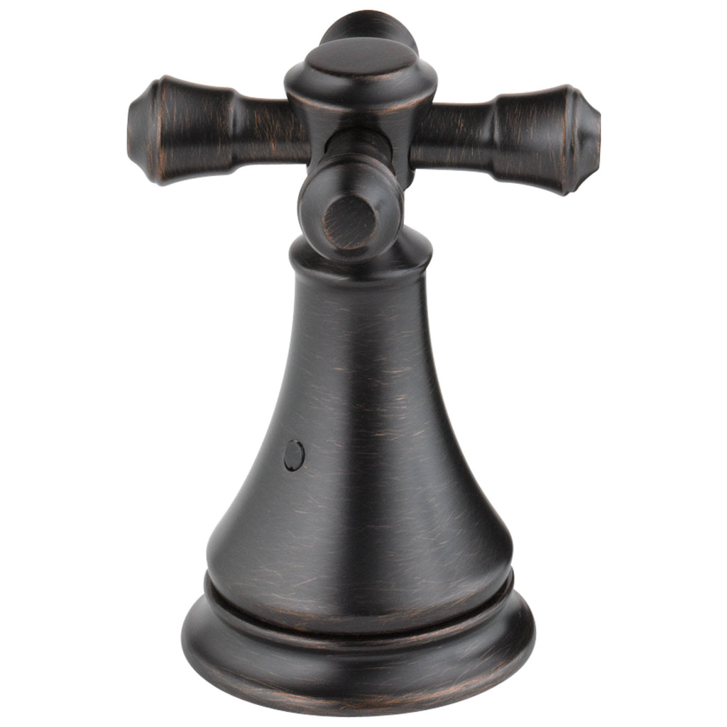 Roman Tub Handle Kit O647