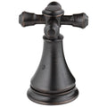 Roman Tub Handle Kit O647