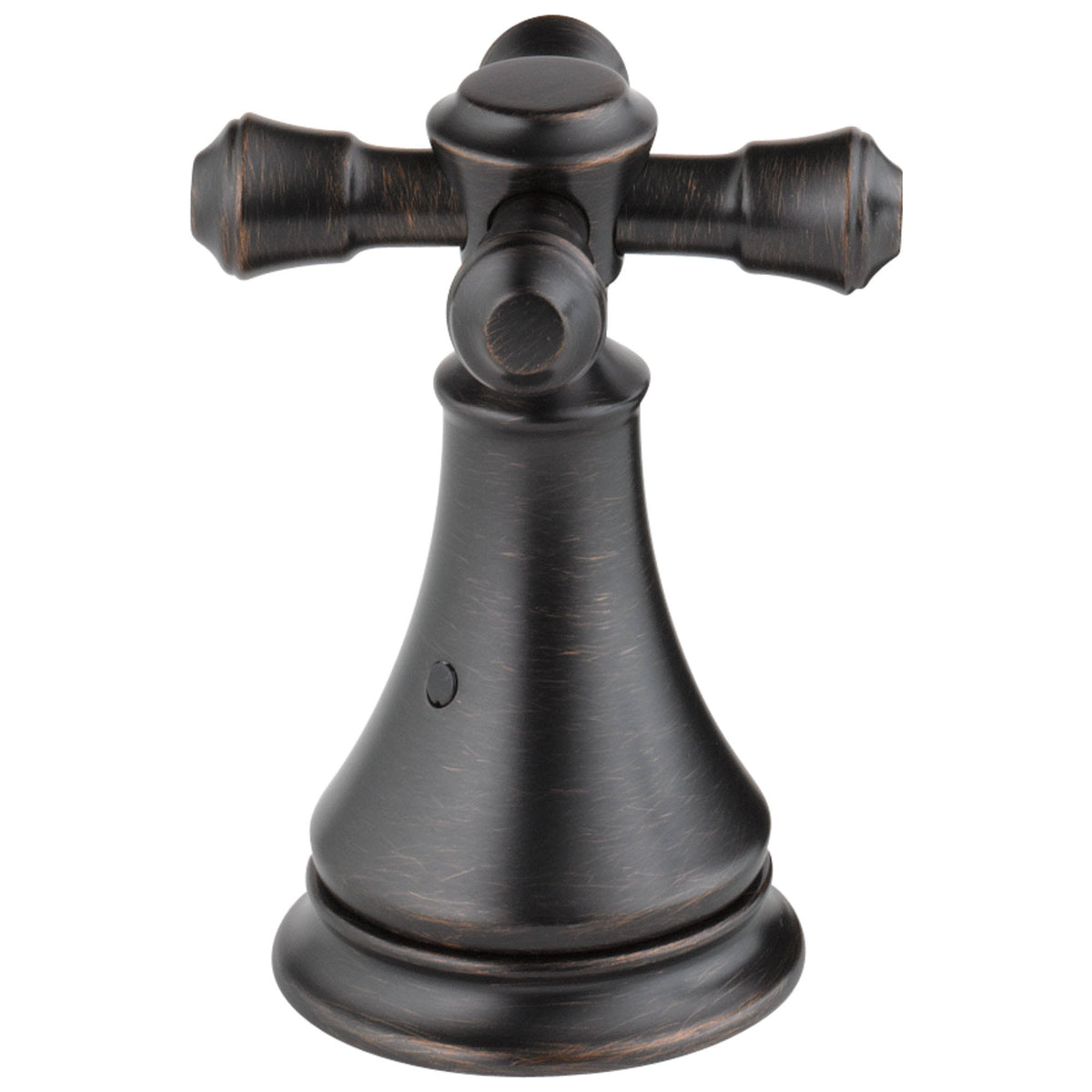 Roman Tub Handle Kit O647