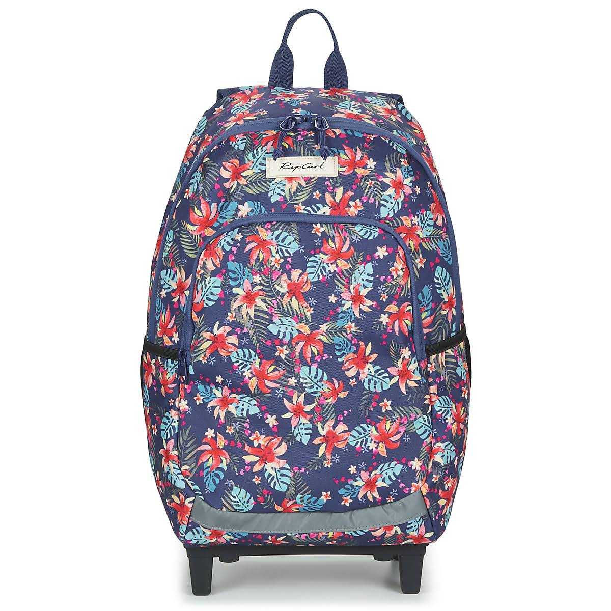 Children's 30L Rucksack Y562