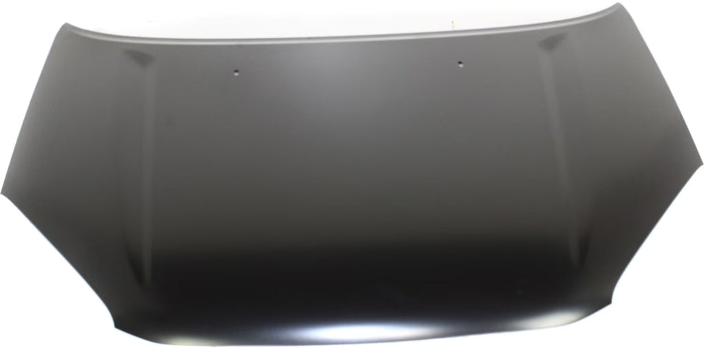 Compatible Hood for TOYOTA RAV4 2001-2005 R98582