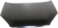 Compatible Hood for TOYOTA RAV4 2001-2005 R98582