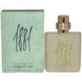 3.4 EDT for men W28629