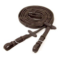 Oversize Grip Reins V52527