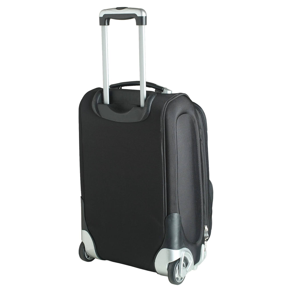 Carry on T338981