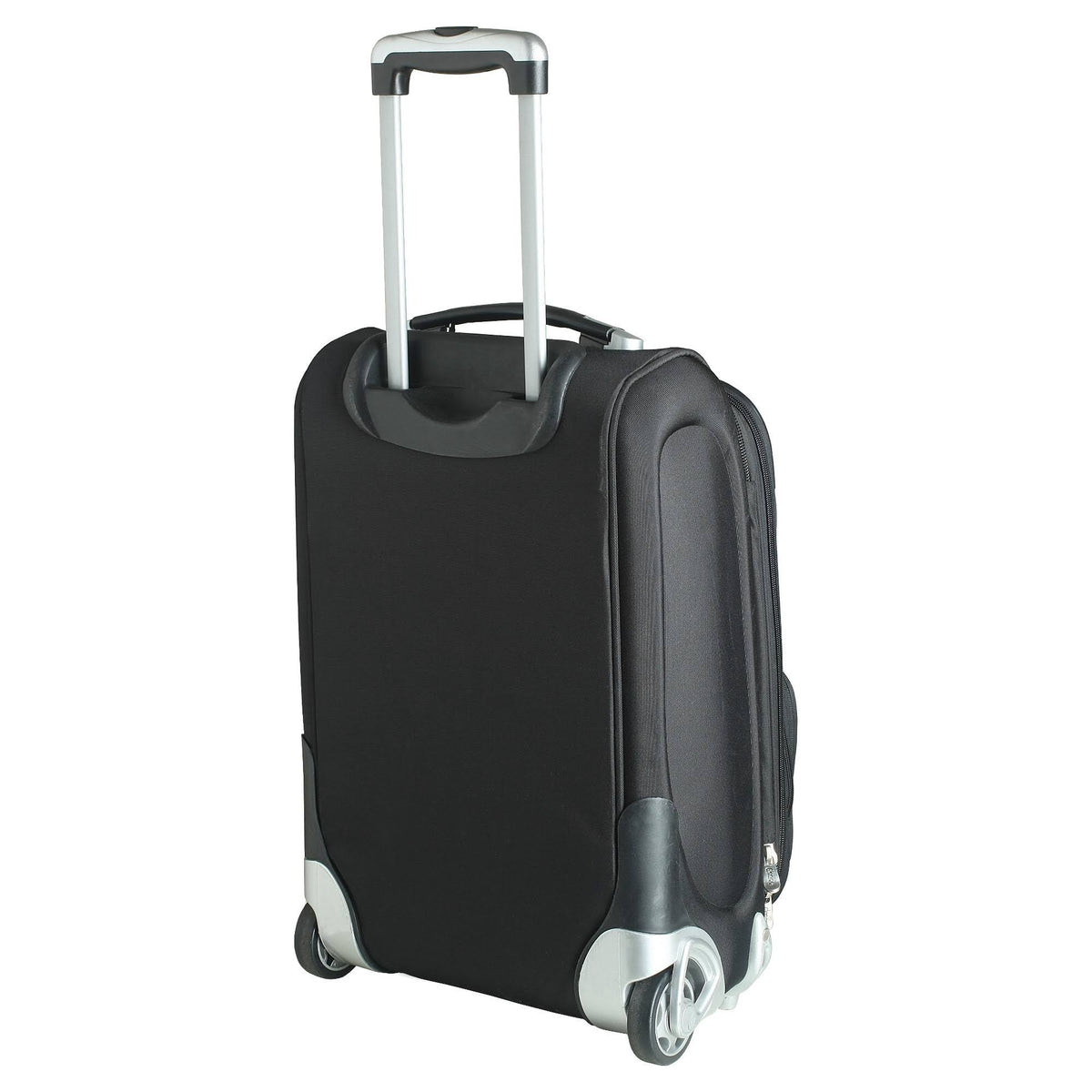 Carry on T338981