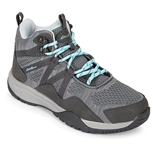 Women's Hiking Sneaker K845021