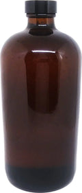 Cologne Body Oil Fragrance 2 lbs A6205