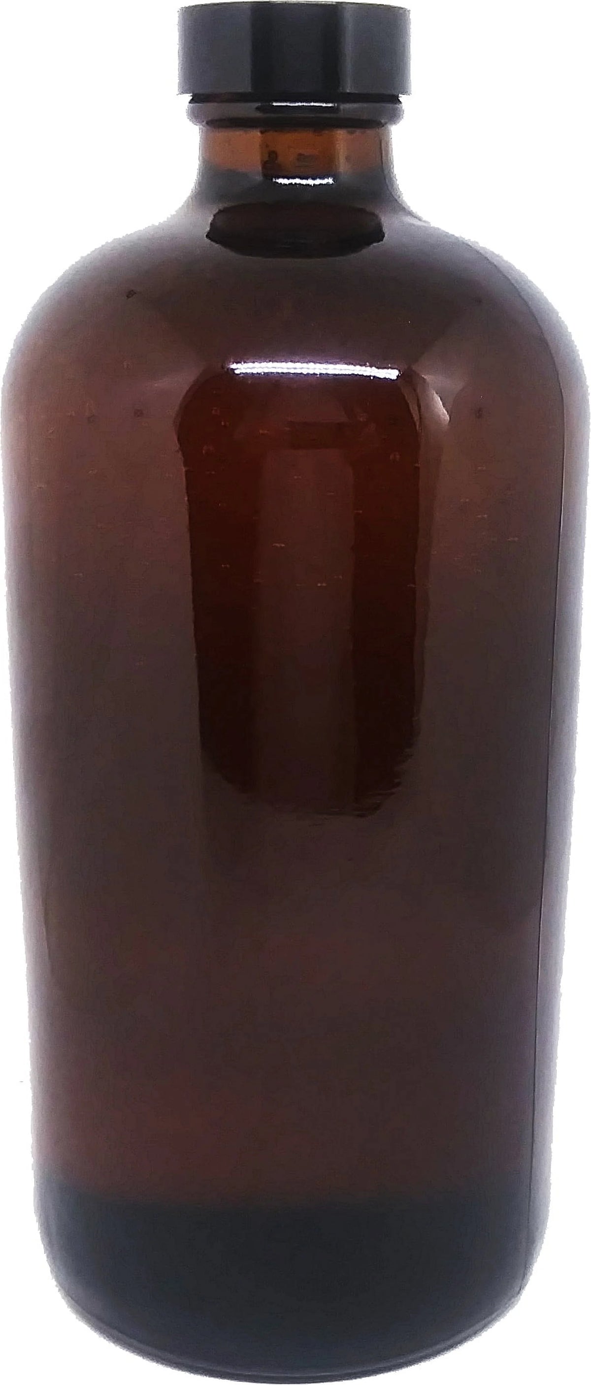 Cologne Body Oil Fragrance 2 lbs A6205