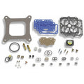 Carburetor Rebuild Kit L956144