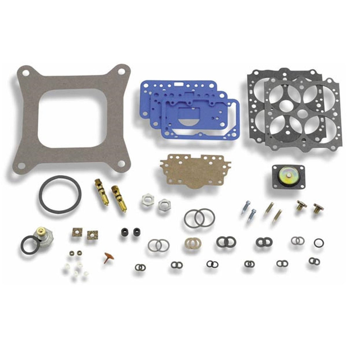 Carburetor Rebuild Kit L956144