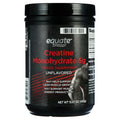 Creatine Monohydrate Dietary Supplement Unflavored 5 g 15.87 oz A631687