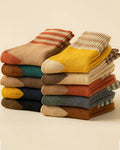 Crew Socks D32324