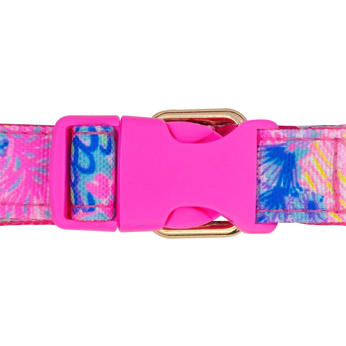 Dog Collar Y651