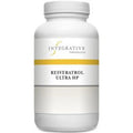 Resveratrol Ultra HP Z576