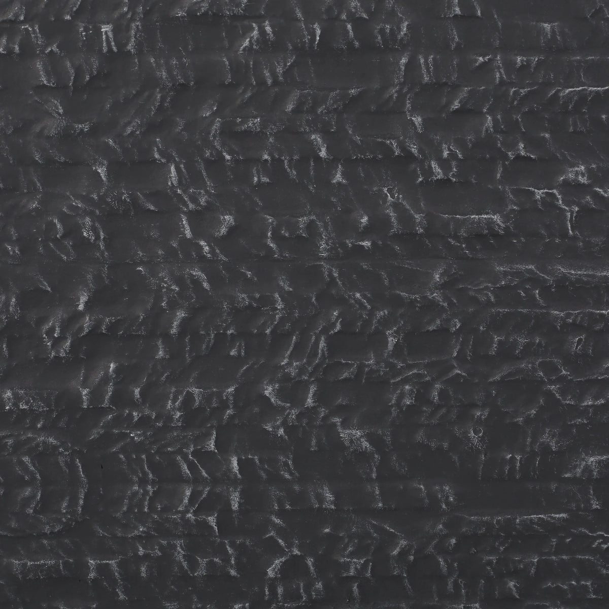 Cast Stone Planter N846241