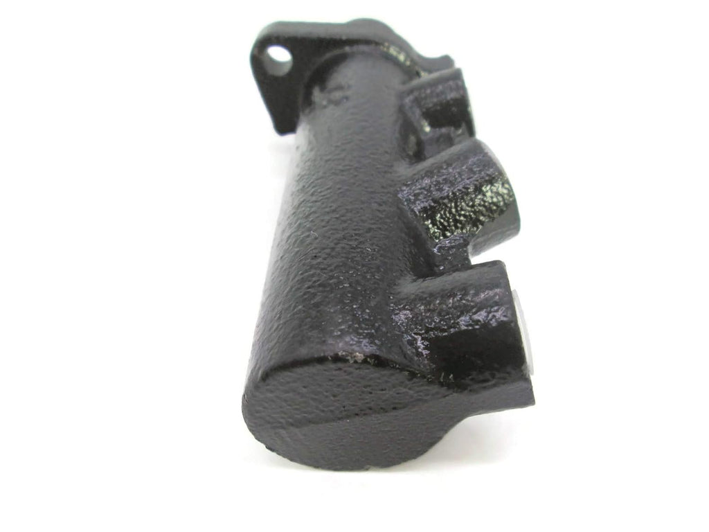 Brake Master Cylinder Pack of 2 U268