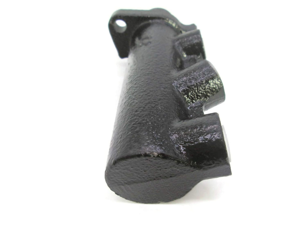 Brake Master Cylinder Pack of 2 U268