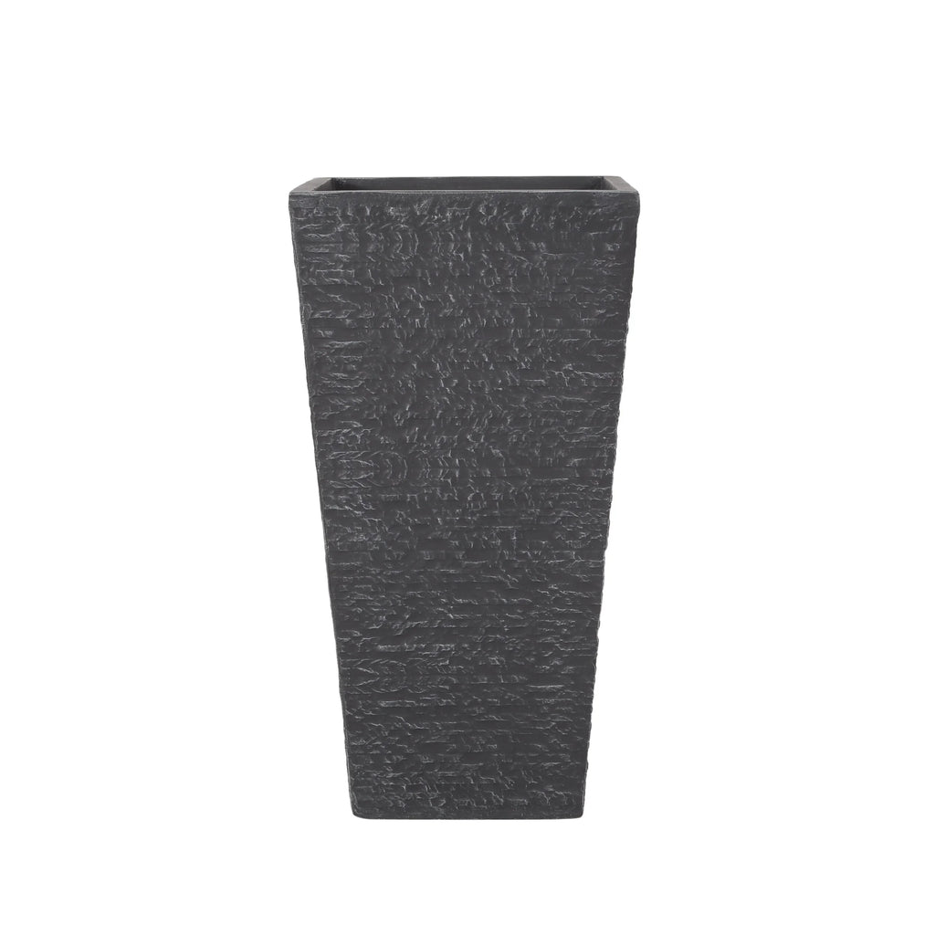 Cast Stone Planter N846241