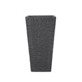 Cast Stone Planter N846241
