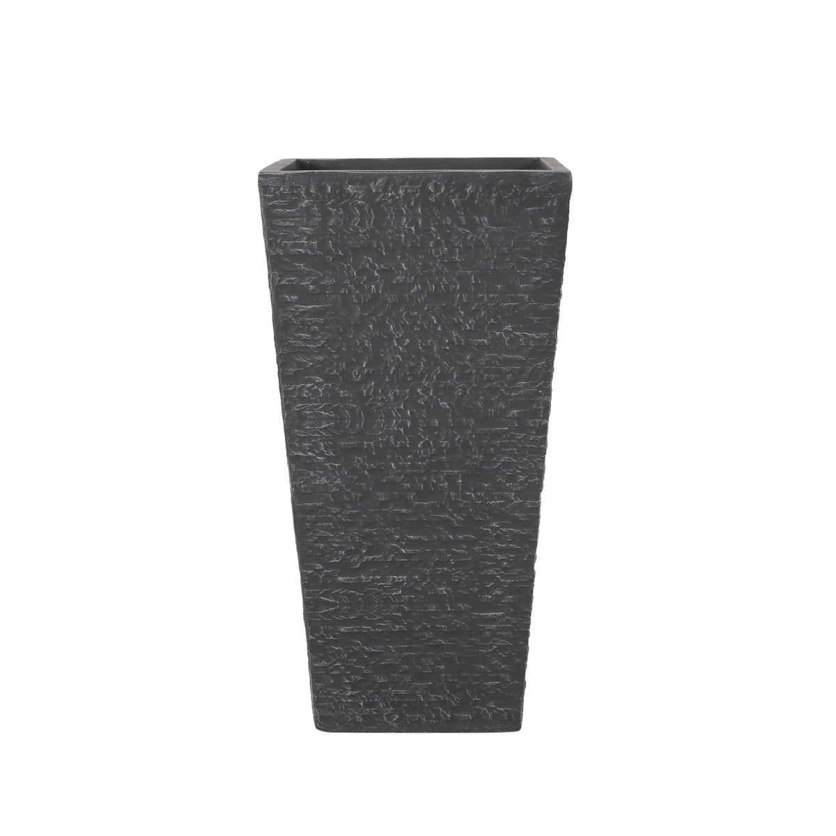 Cast Stone Planter N846241