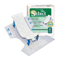 200 Count Booster Pad K65361