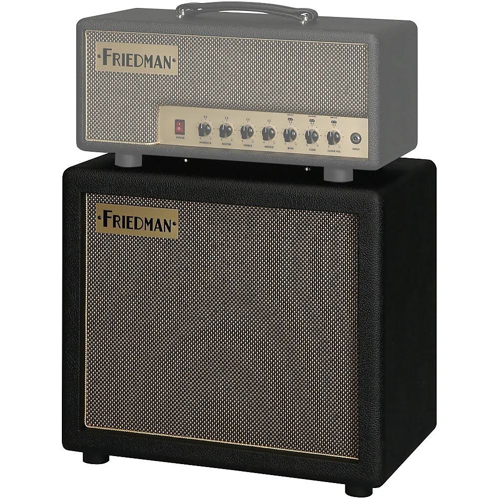 65W 1x12 Extension Cabinet K535616