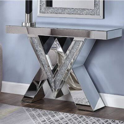 Console Table Z128327