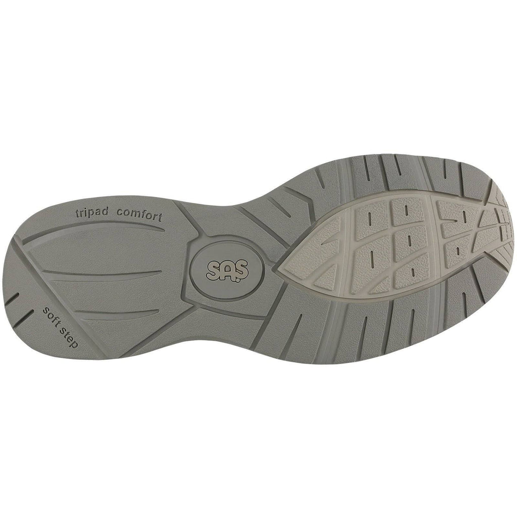 Black 9 Narrow Venture Shoes A551