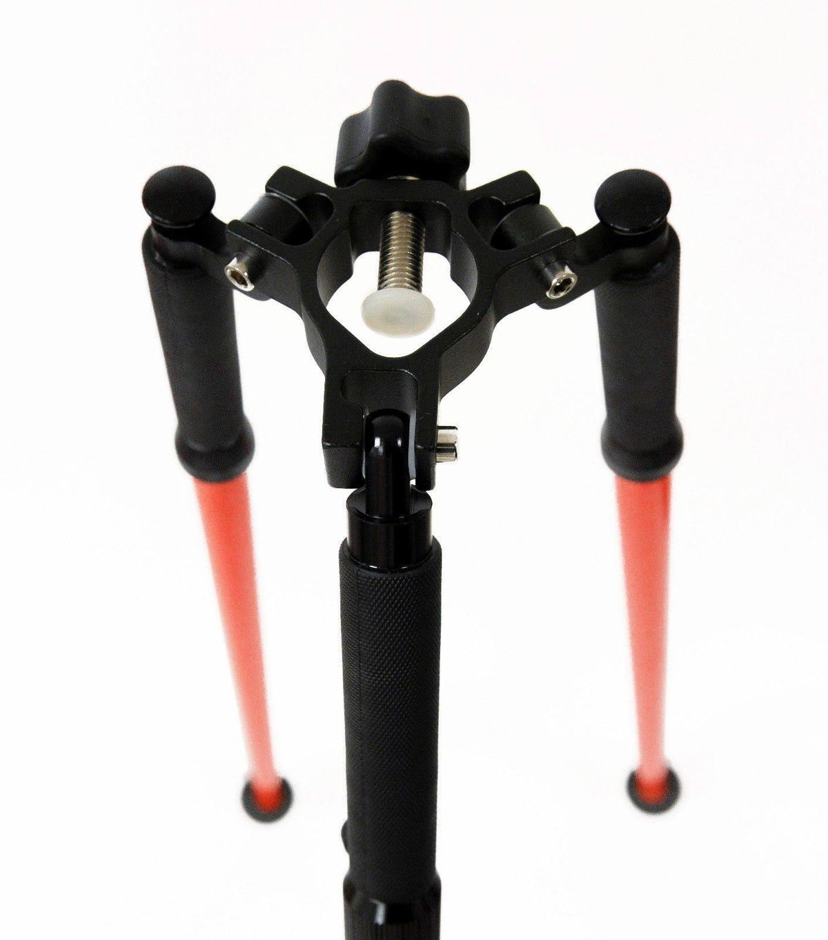 Red Prism Pole Tripod U811385