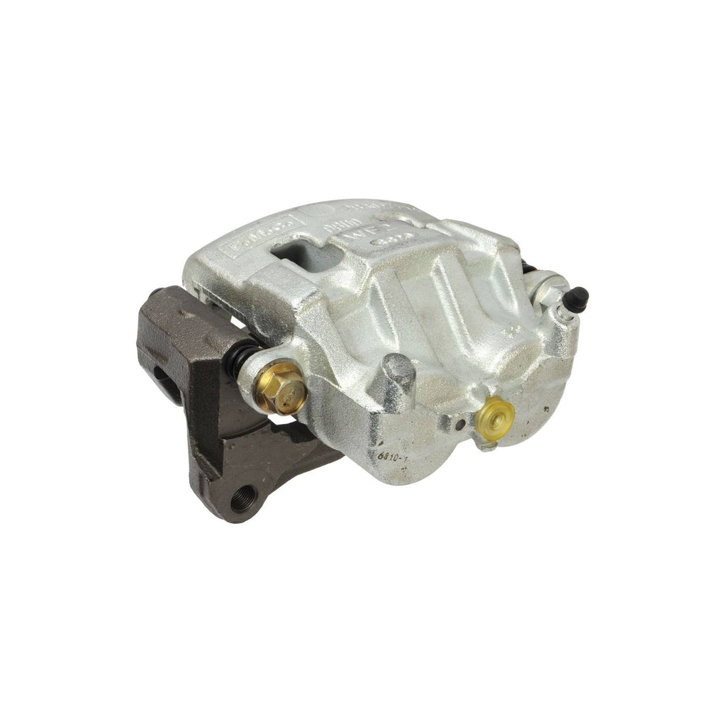 Disc Brake Caliper S4539