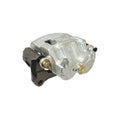 Disc Brake Caliper S4539
