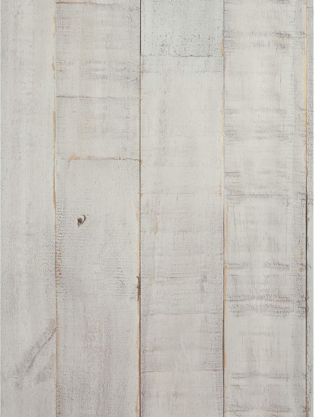 White Accent Cabinet N108363