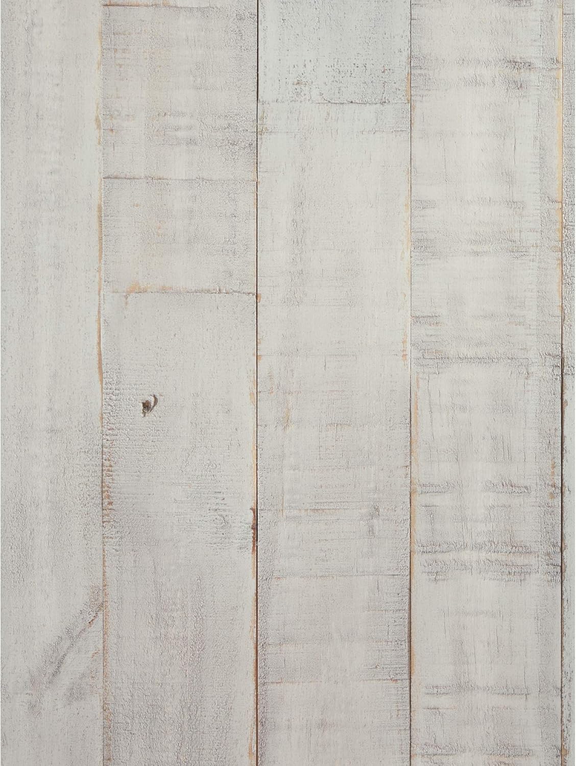 White Accent Cabinet N108363