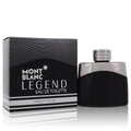 Eau De Toilette Spray 1.7 oz S51491