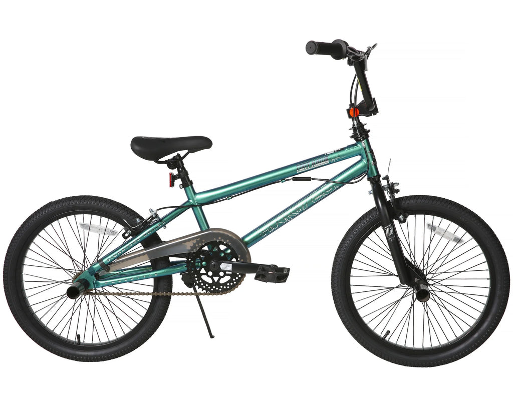 20-inch BMX Bike A9051