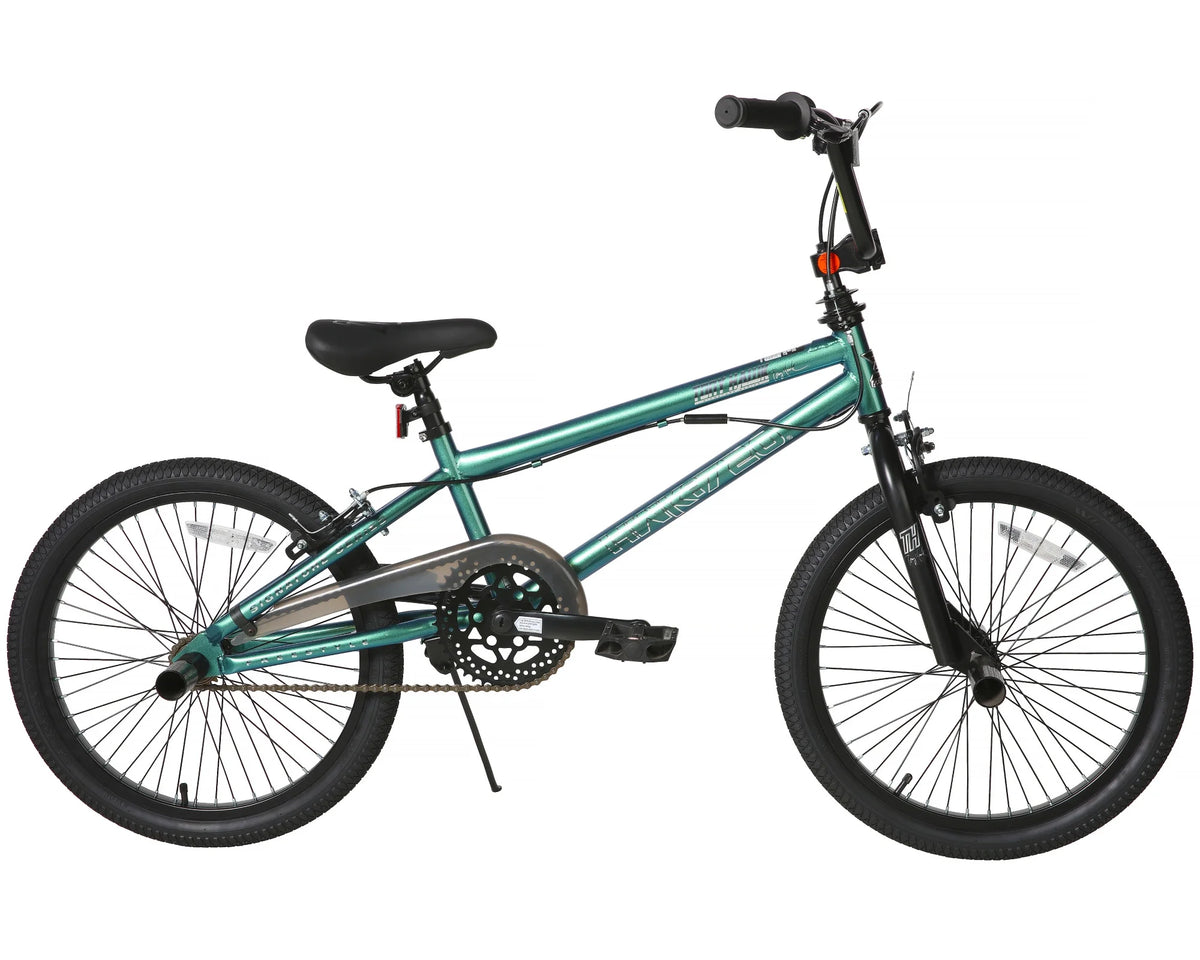 20-inch BMX Bike A9051