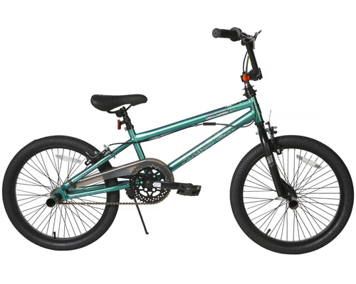20-inch BMX Bike A9051