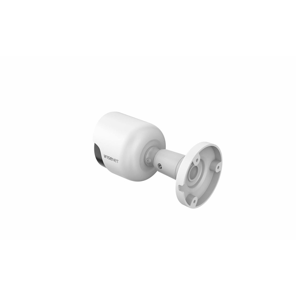 5MP Super HD Weatherproof Bullet Camera (4 Pack) V453