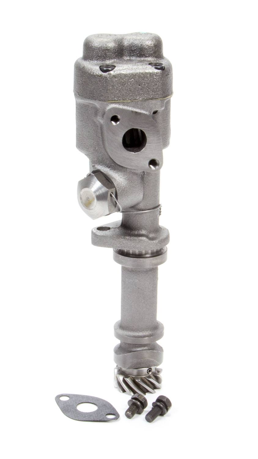 High Volume Ford Flat Head Oil Pump E781352