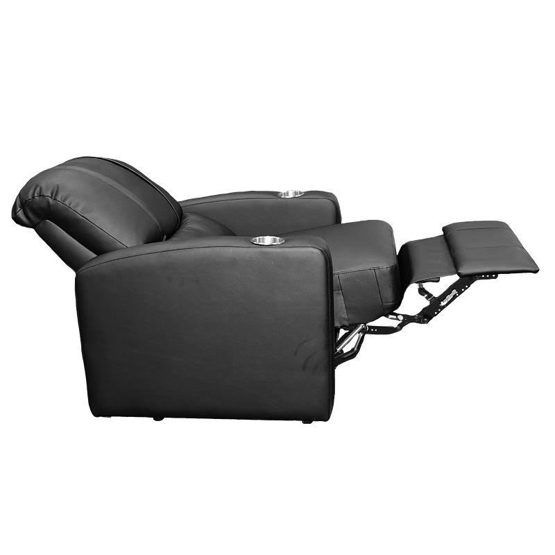Stealth Recliner Y277