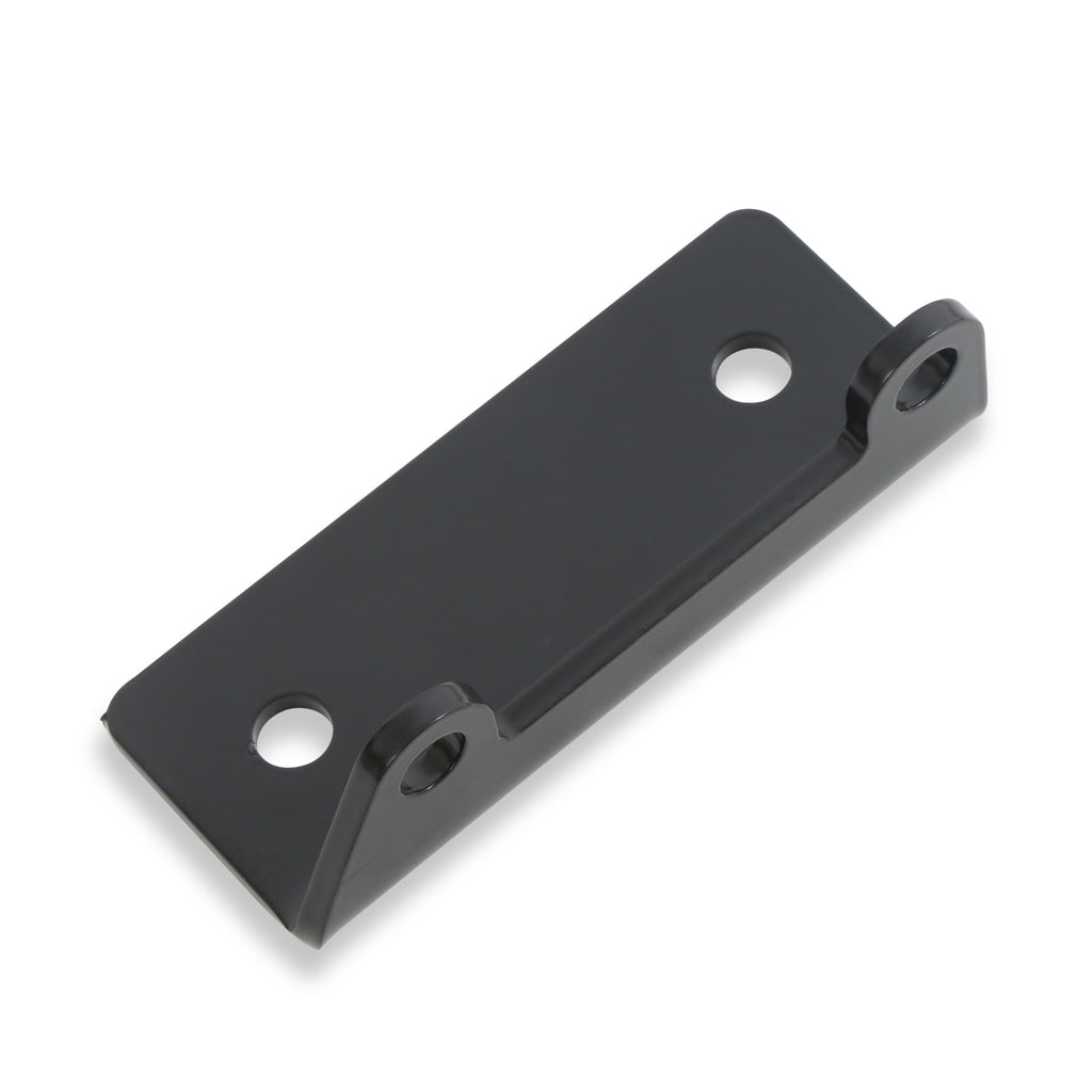 Transmission and Transfer Case Adapter Brackets I24689
