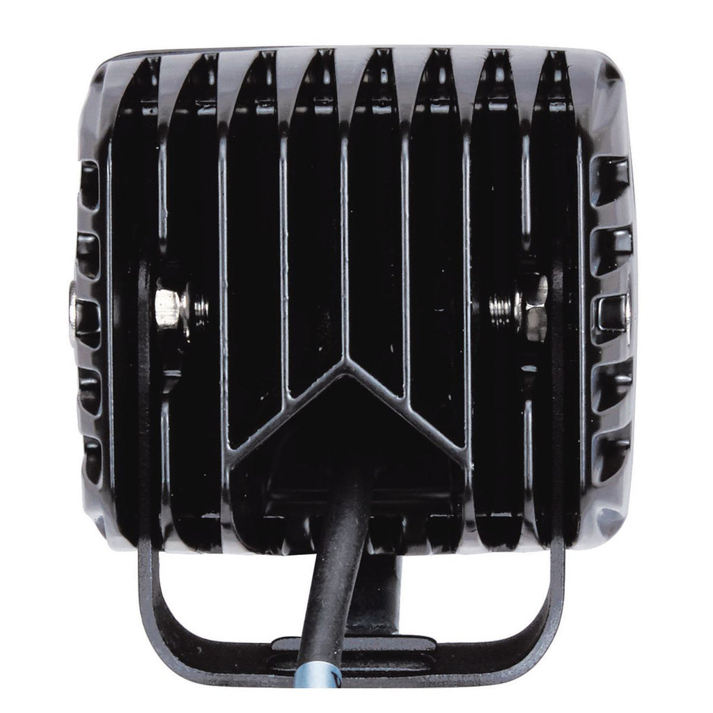 3 in. LED Spotlight E918