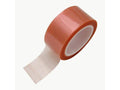 4 in. x 72 yds. Pink Silicone Splicing Tape B442