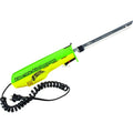 Electric Fillet Knife J965