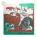 Youth Archery Arcade Target G578