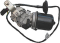 Windshield Wiper Motor M707164