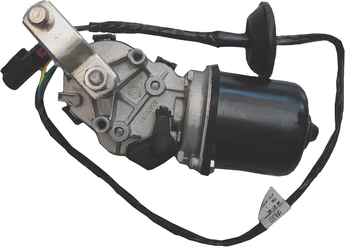 Windshield Wiper Motor M707164