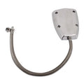 Lower Unit Shower Drive Bravo I & II w/Smooth Cap N23997