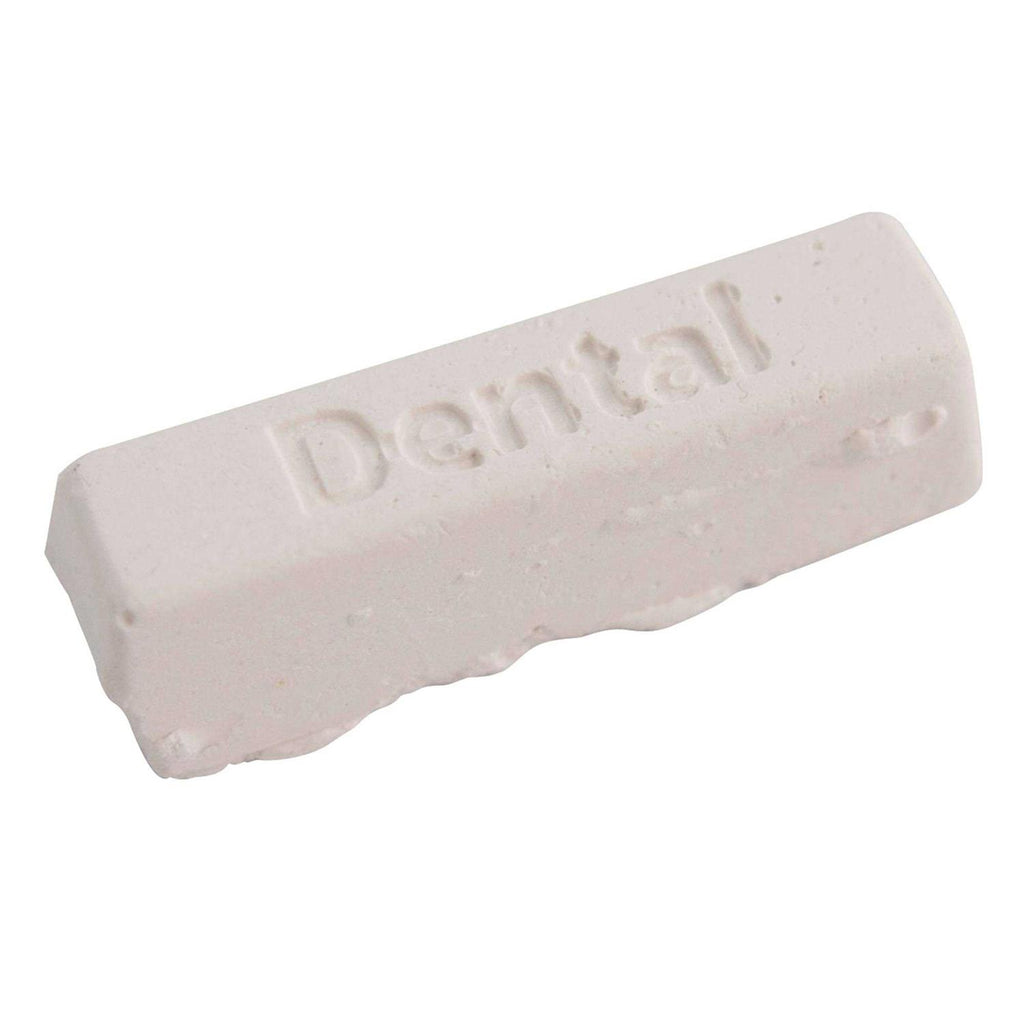 Dental Care Tablets L4920